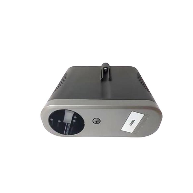 Honeywell 8C-IP0102 51454362-27