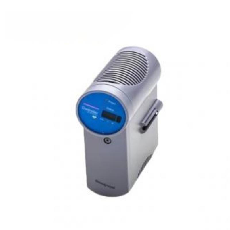 Honeywell 8C-PA2H51 Analog Inpu