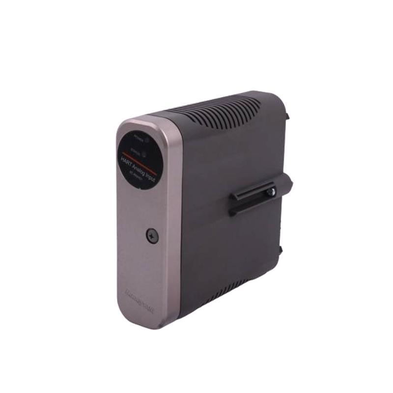 Honeywell 8C-PAIH51 51454352-17