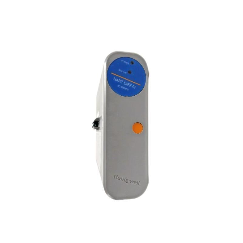 Honeywell 8C-PAIH54 51307070-27