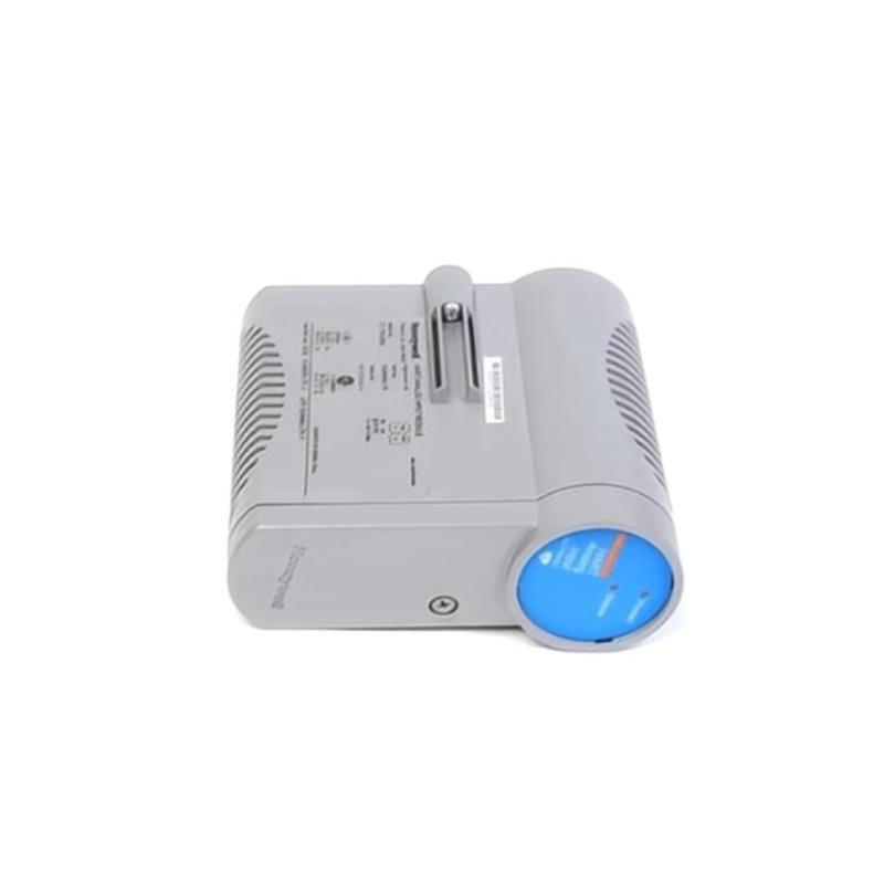 Honeywell 8C-PAIHA1 51454470-27