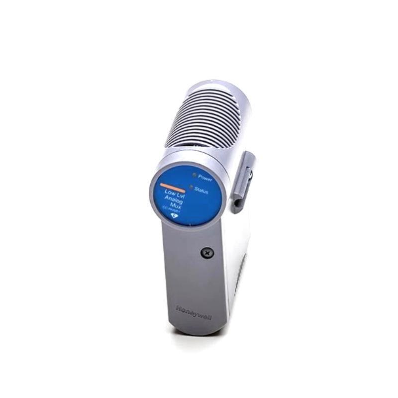 Honeywell 8C-PAIM01 51454358-17