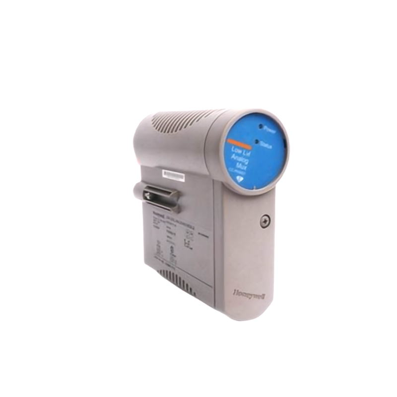 Honeywell 8C-PAIMA1 51454473-17