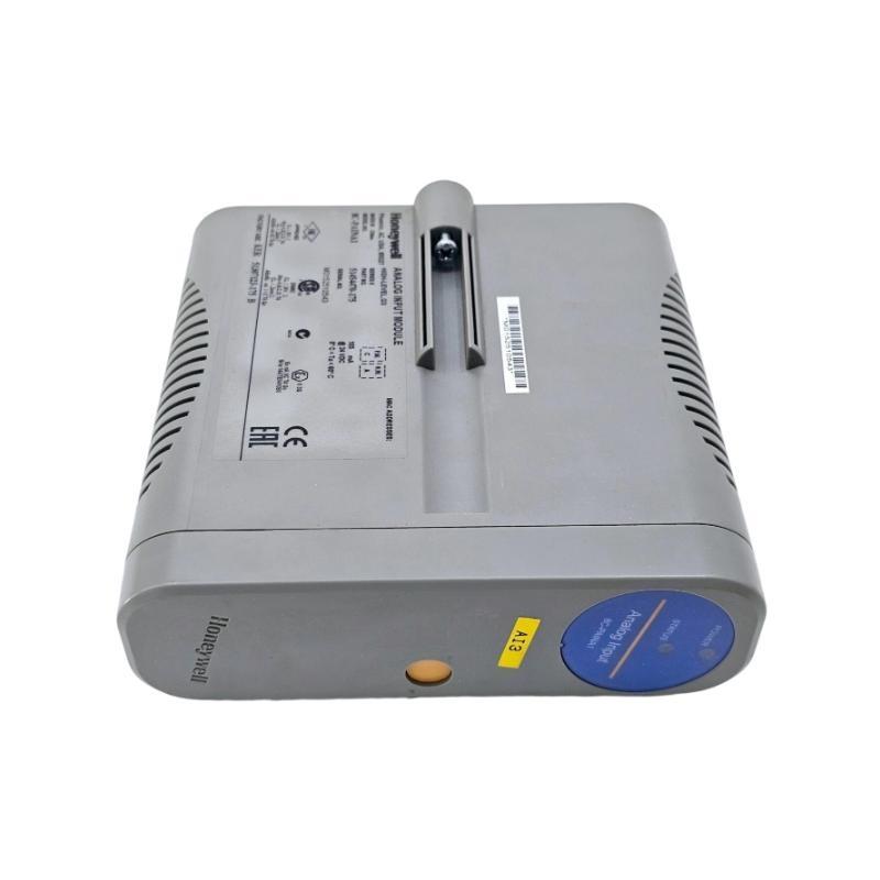 Honeywell 8C-PAINAI Analog Inpu