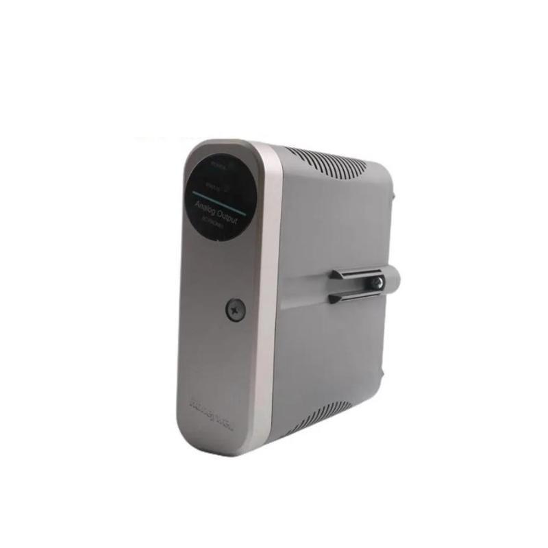 Honeywell 8C-PAON01 51454357-17