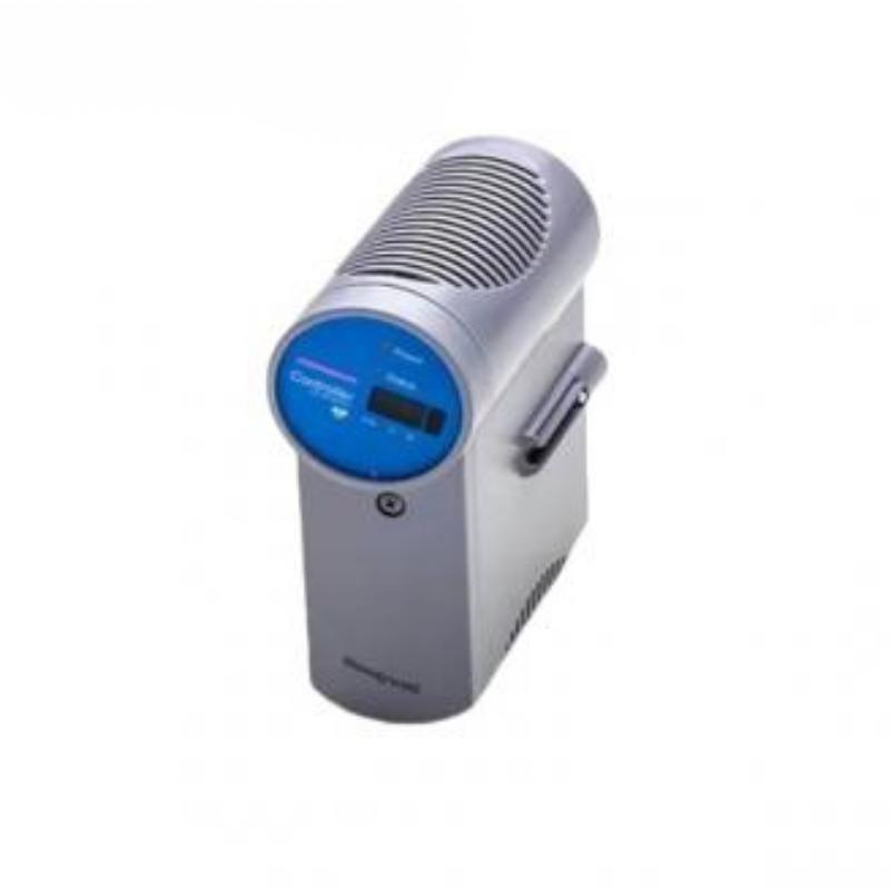 Honeywell 8C-PAZH54 Analog Inpu