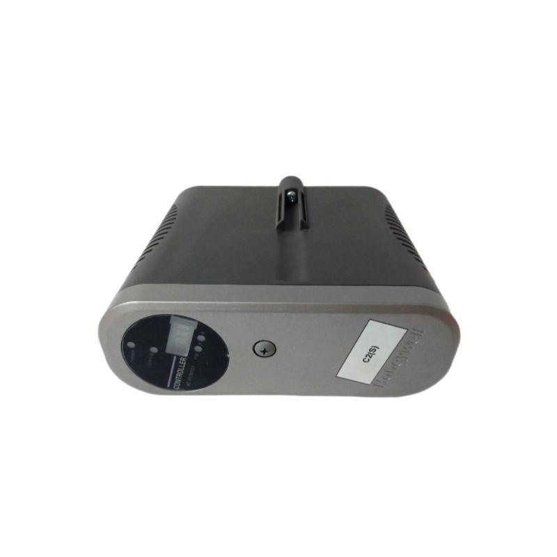 Honeywell 8C-PCNT01 51454363-17