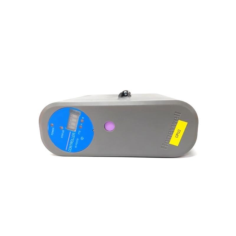 Honeywell 8C-PCNT02 51454363-27