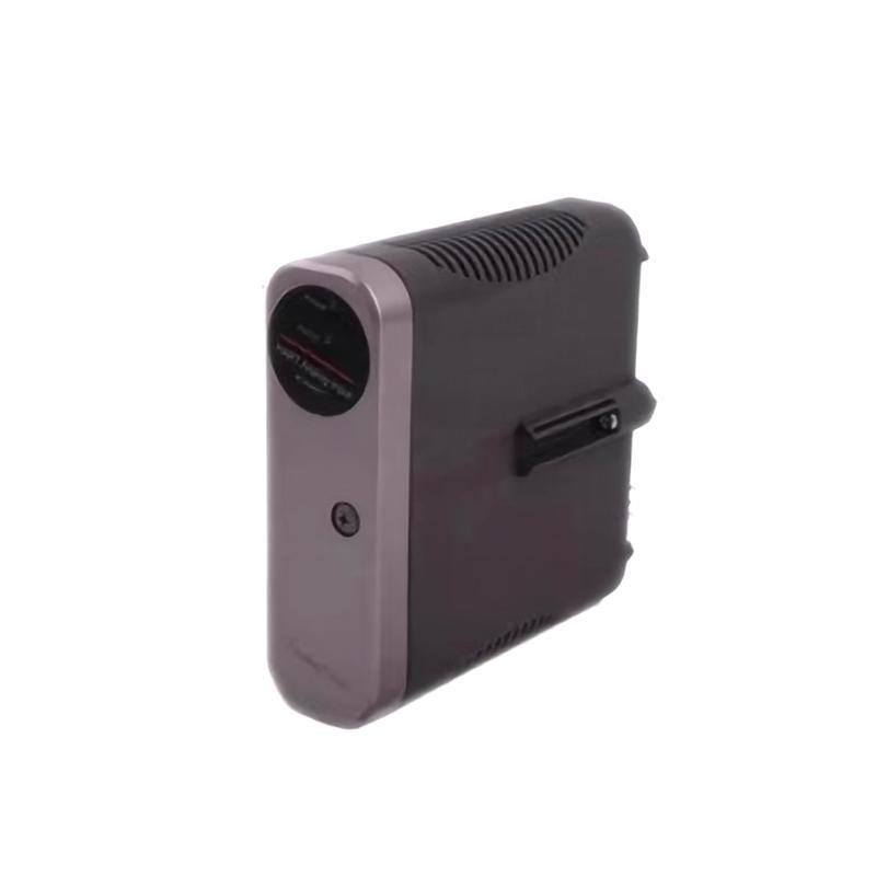 Honeywell 8C-PCNT03 51454238-17