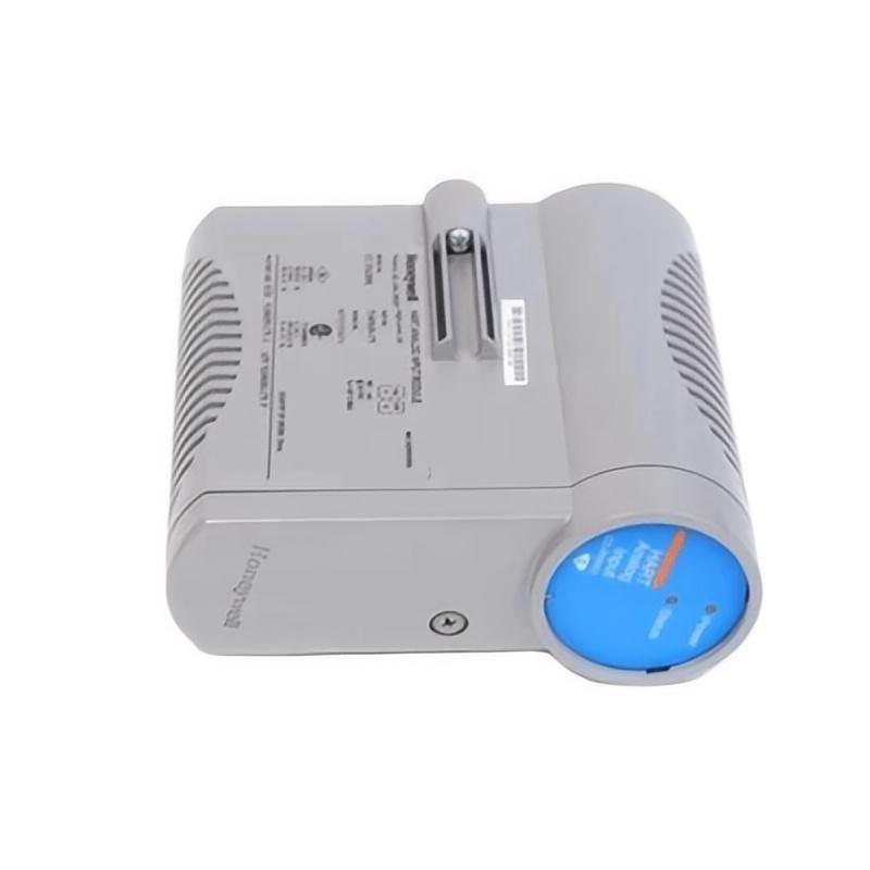 Honeywell 8C-PDIDA1 Digital Inp