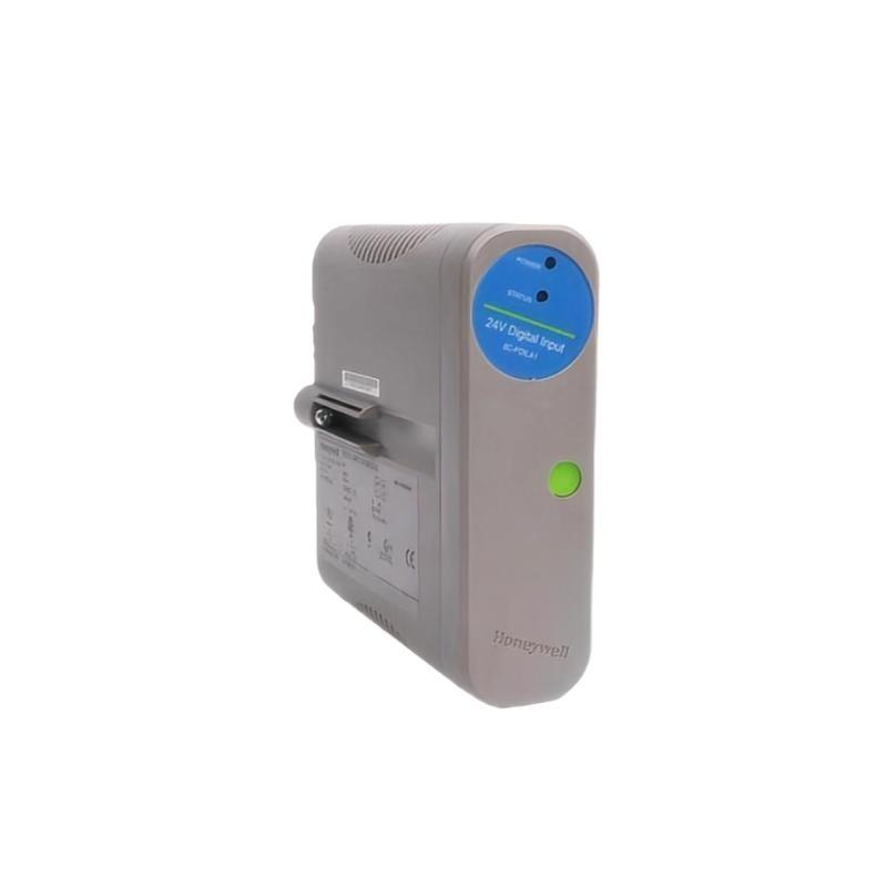 Honeywell 8C-PDIL51 51454359-17