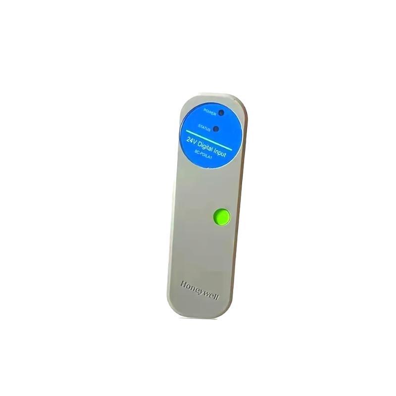 Honeywell 8C-PDILA1 51454471-17
