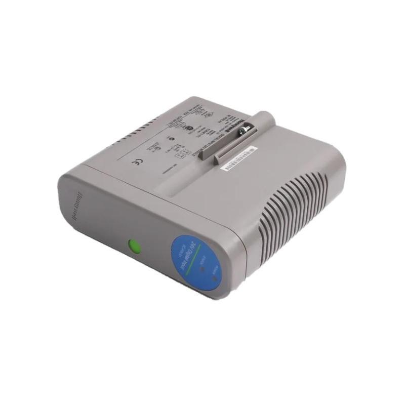 Honeywell 8C-PDILAI Digital Inp