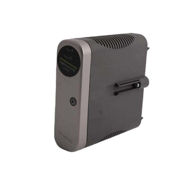 Honeywell 8C-PDISA1 Digital Inp