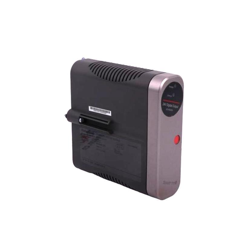 Honeywell 8C-PDOD51 51454361-17