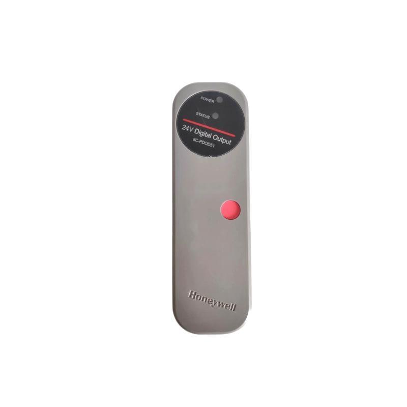 Honeywell 8C-PDOD51 51454361-17