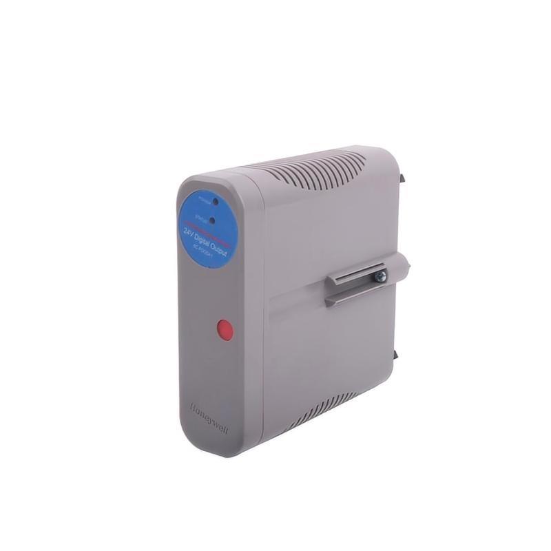 Honeywell 8C-PDODA1 51454472-17