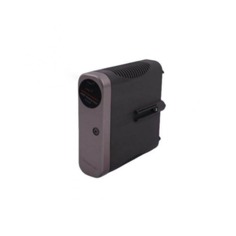 Honeywell 8C-PDZPA1 Digital Out