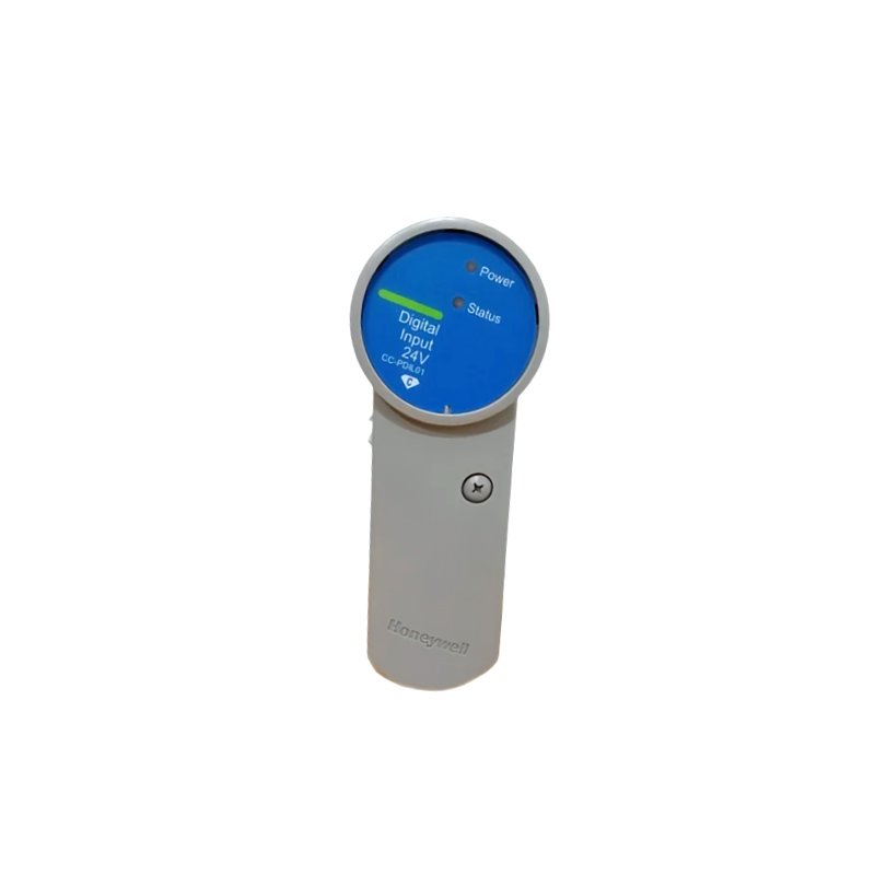 Honeywell 8C-POIL51 Digital Inp
