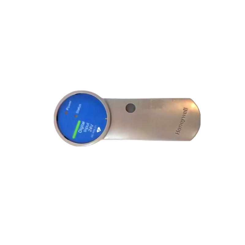 Honeywell 8C-POIL51 Digital Input Module