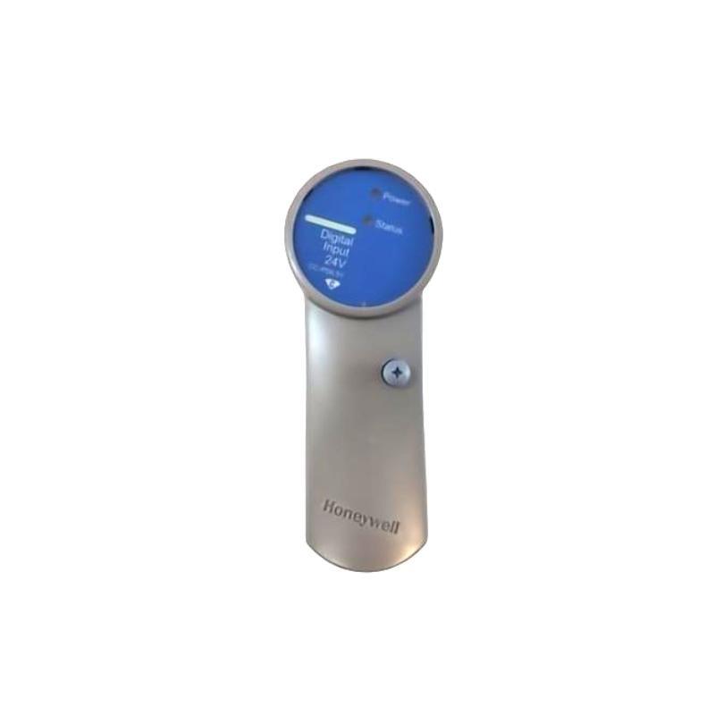 Honeywell 8C-POZL51 Digital Inp