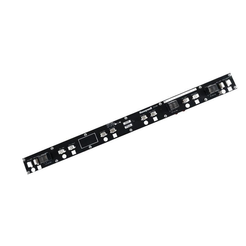 Honeywell 8C-SHEDA1 51307186-17