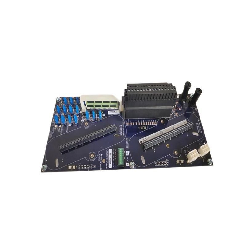 Honeywell 8C-TAIDB1 51307133-17