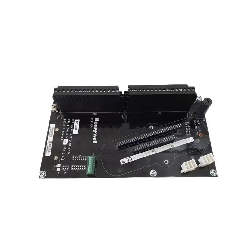 Honeywell 8C-TAIMA1 51307171-17