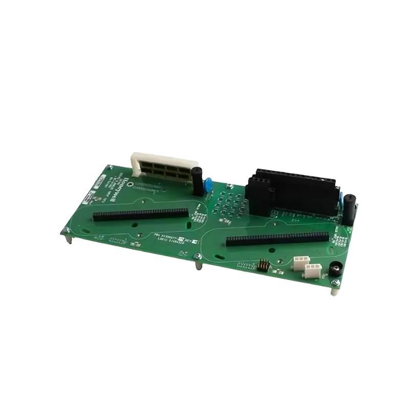 Honeywell 8C-TAOX61 51306981-17