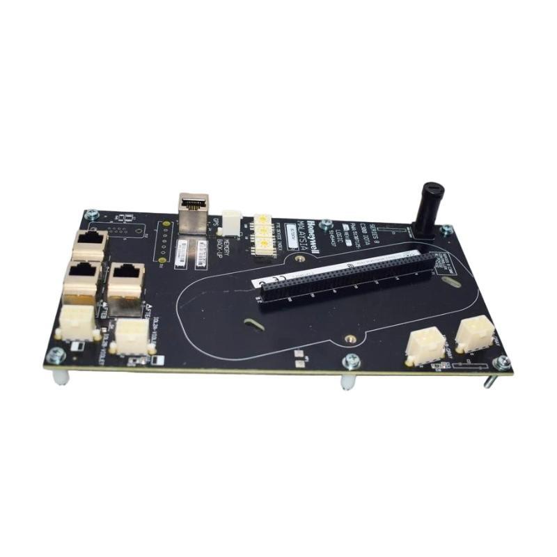 Honeywell 8C-TCNTA1-C C300 Cont