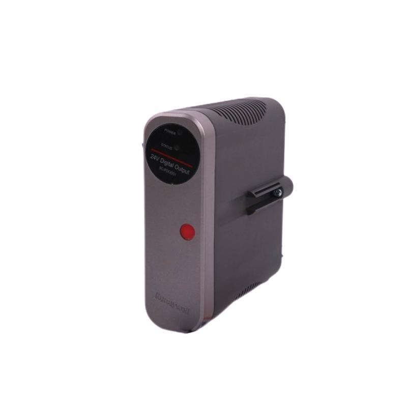 Honeywell 8C-TDIL51 51306969-17
