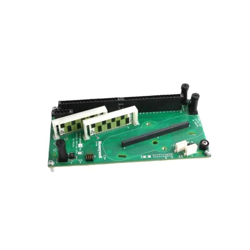 Honeywell 8C-TDIL61 51306967-17