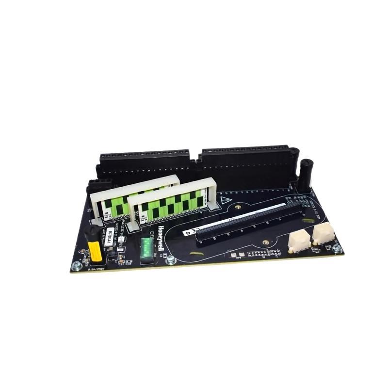 Honeywell 8C-TDILA1 51307141-17