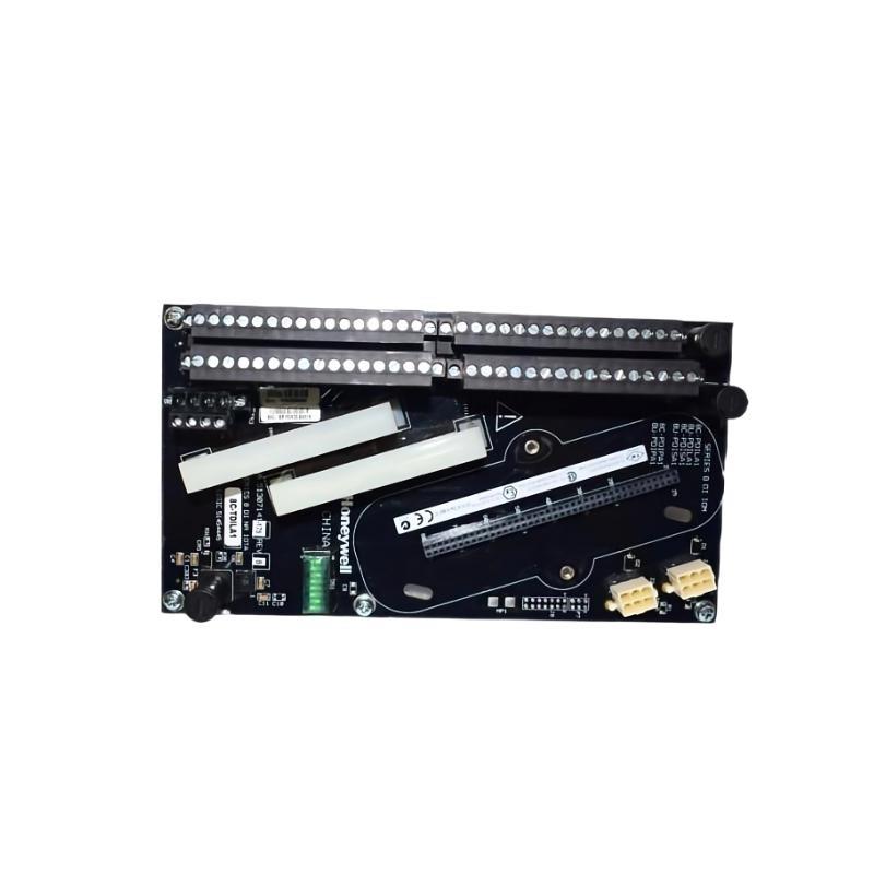 Honeywell 8C-TDILB1 51307143-17