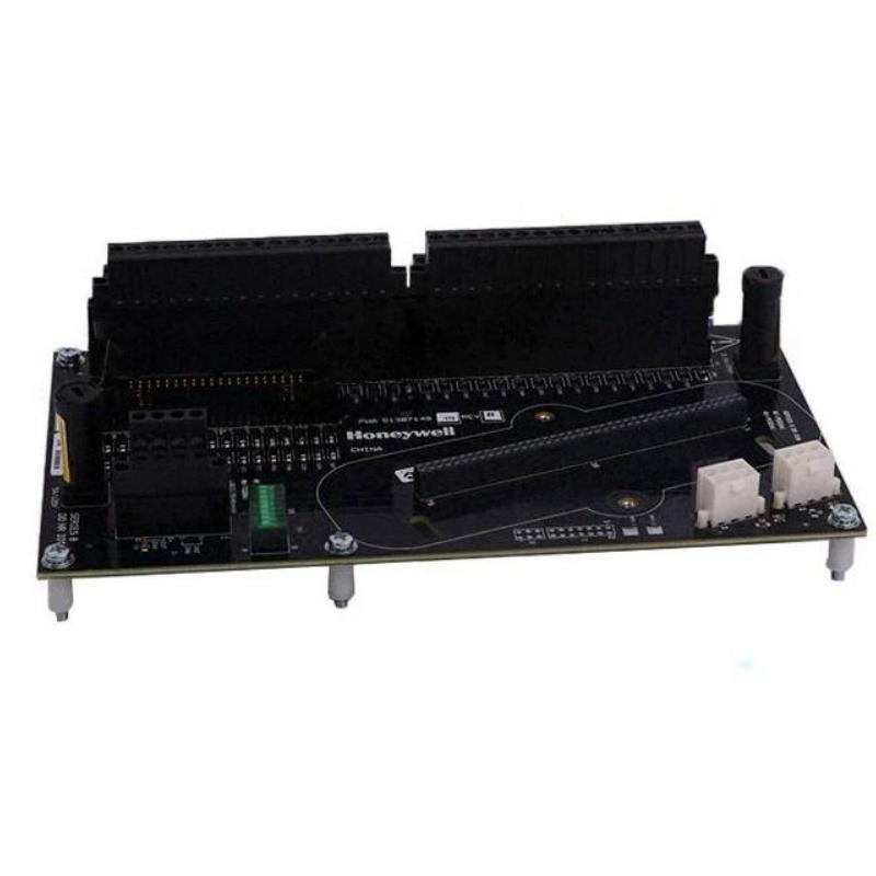 Honeywell 8C-TDOLA1 Digital Inp