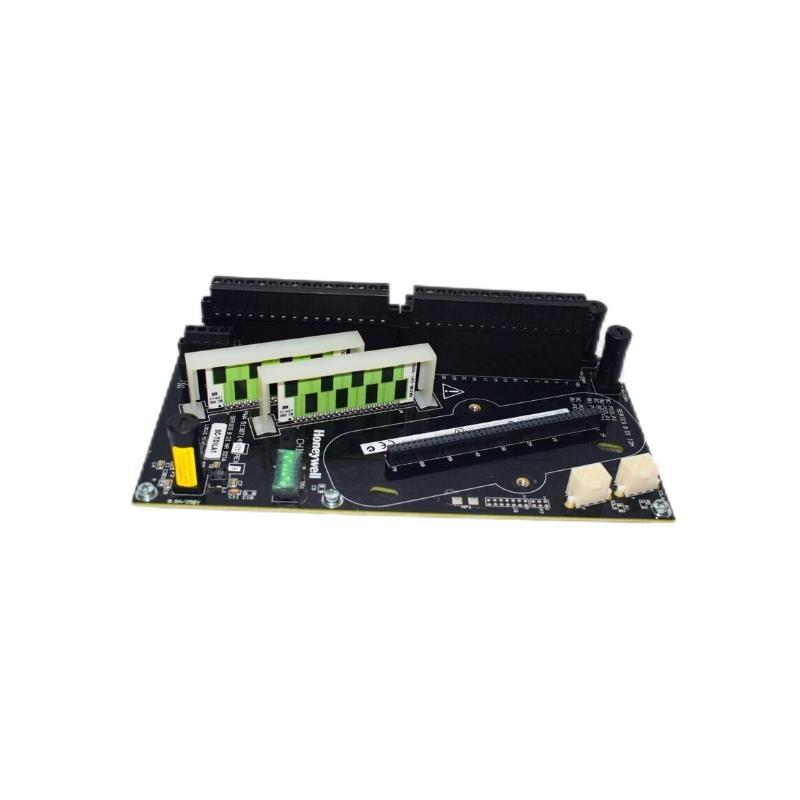 Honeywell 8C-ZP0101 Digital Out