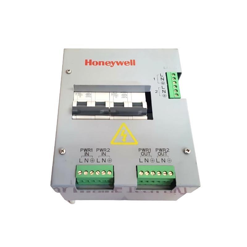 Honeywell 8U-BXCB20-CN 51307039