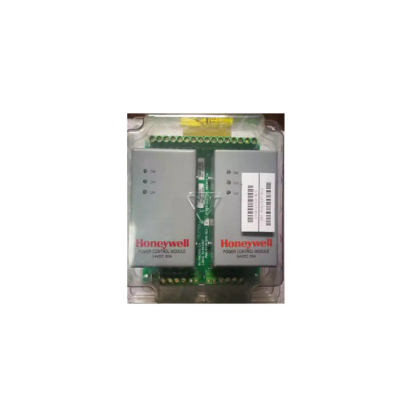 Honeywell 8U-PWCNTA 51307038-10
