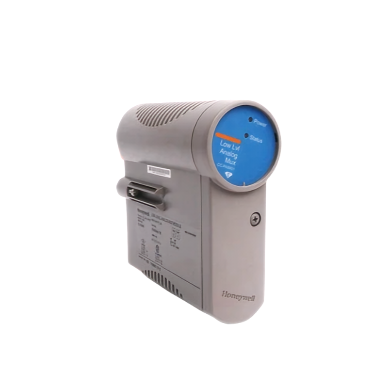 Honeywell 8C-PAINA1 51454470-17