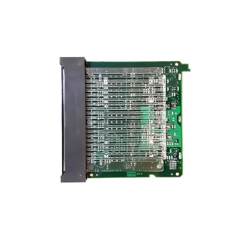 Honeywell 900A01-0001 Analog In
