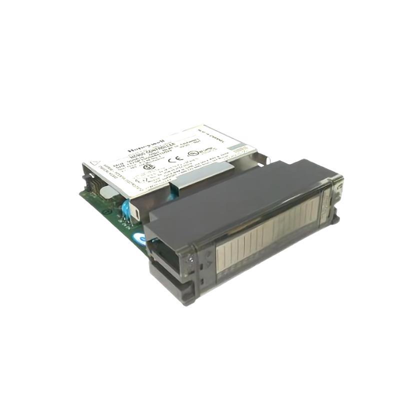 Honeywell 900A16-0001 16-channe