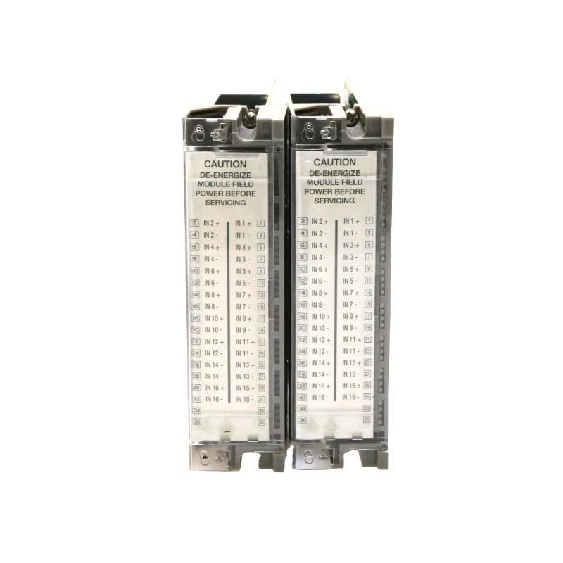 Honeywell 900A16-0102 ControlEd