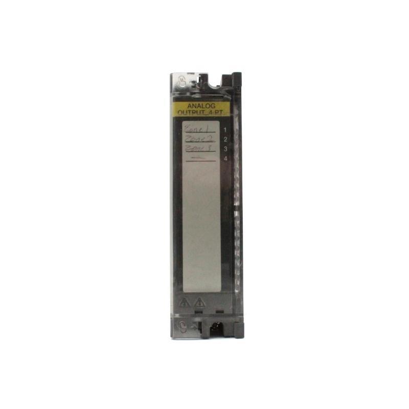 Honeywell 900B01-0001 ControlEd