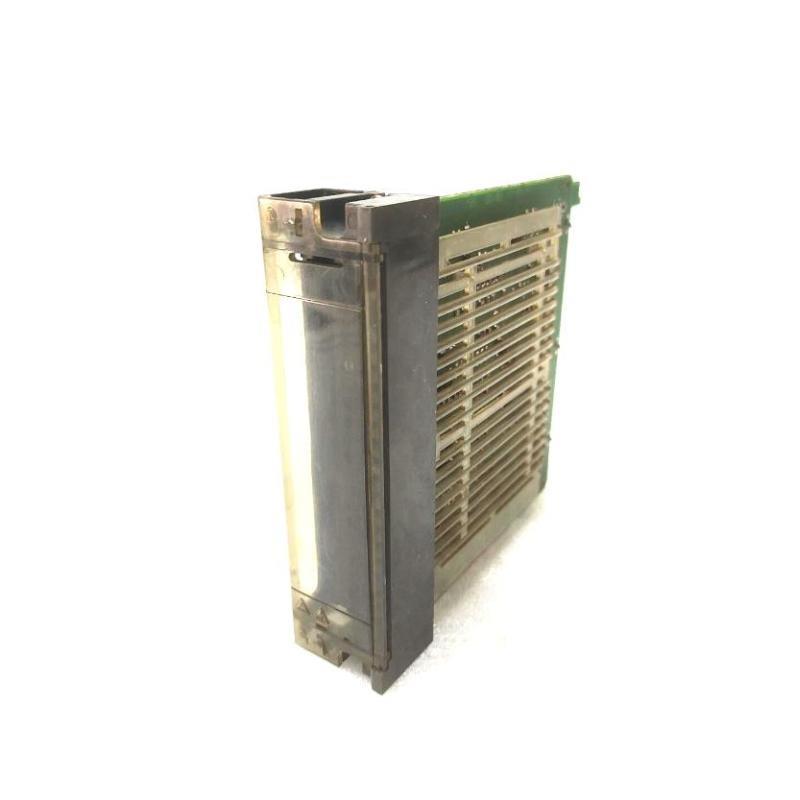 Honeywell 900B01-0101 ControlEd