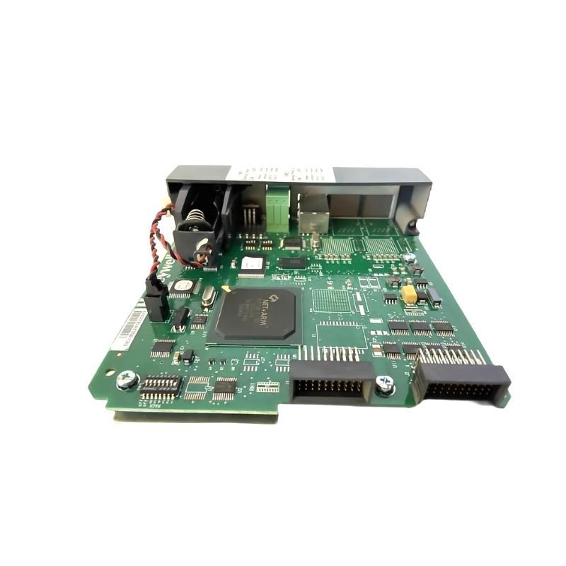 Honeywell 900C30S-0360-00 HC900
