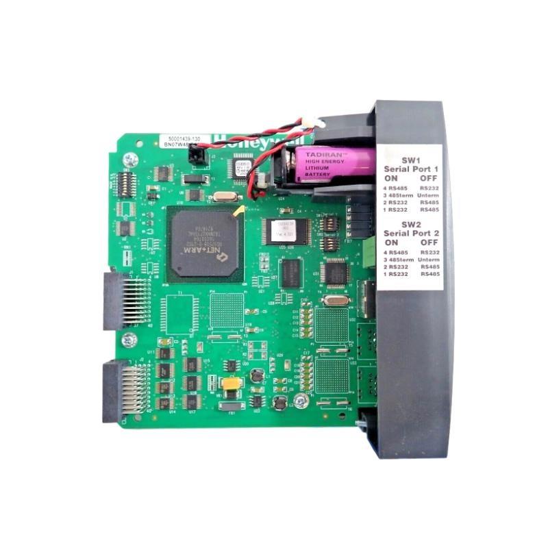 Honeywell 900C32-0141-00 HC900 