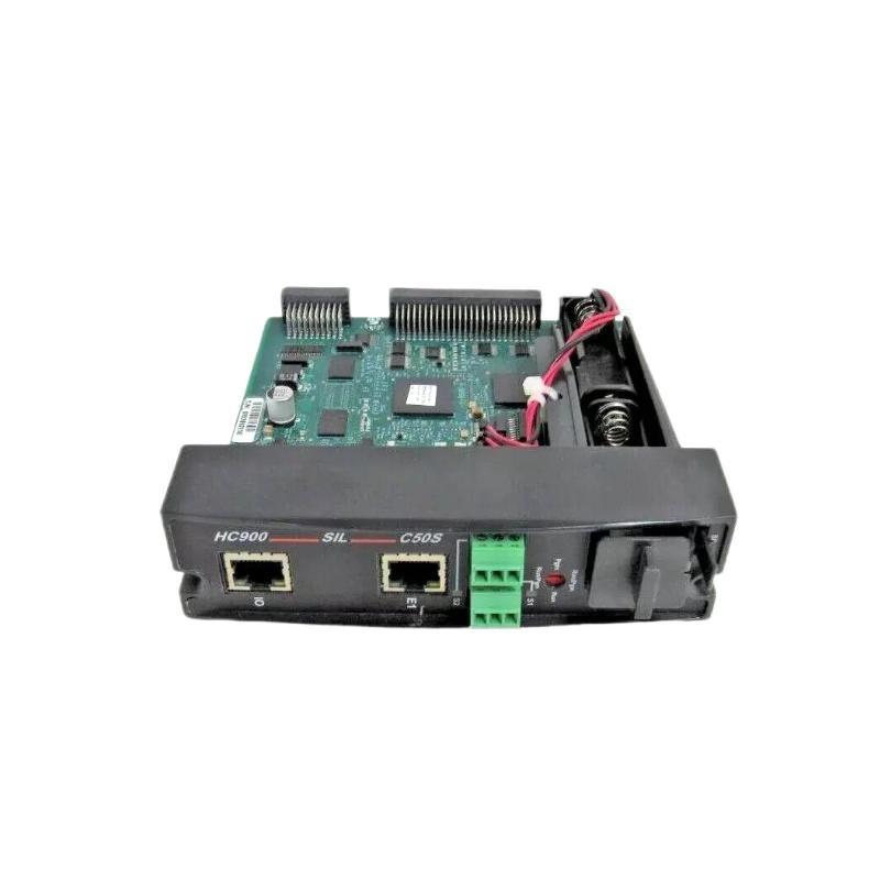 Honeywell 900C50-0460 HC900 C50
