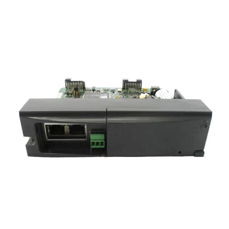 Honeywell 900C51-0011 HC900 C50