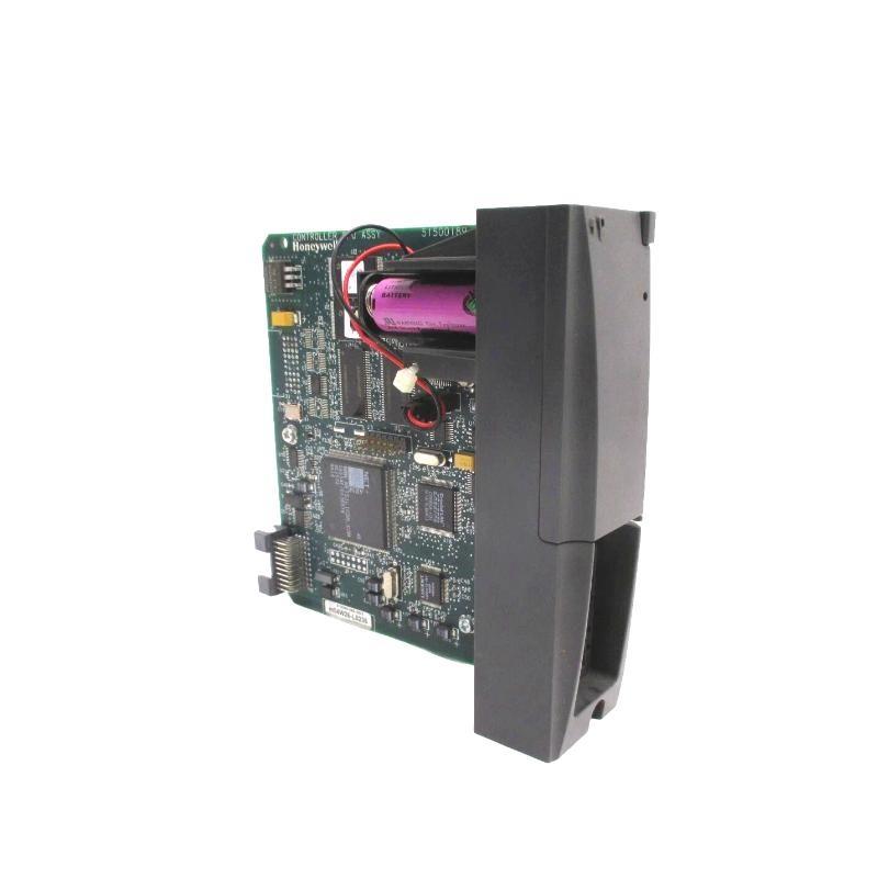 Honeywell 900C51-0021 HC900 C50