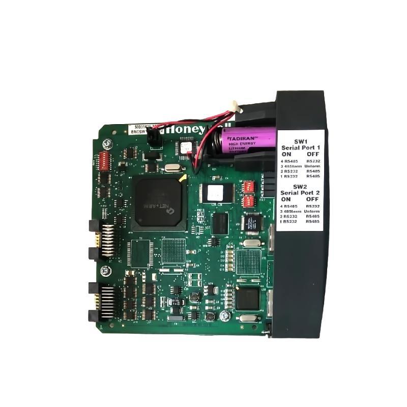 Honeywell 900C51-0124-00 HC900